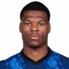 Stroje piłkarskie Denzel Dumfries